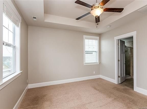 4th image of 754 Waterscape Ct