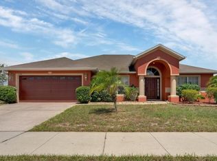 1108 Stratton Ave, Groveland, FL 34736