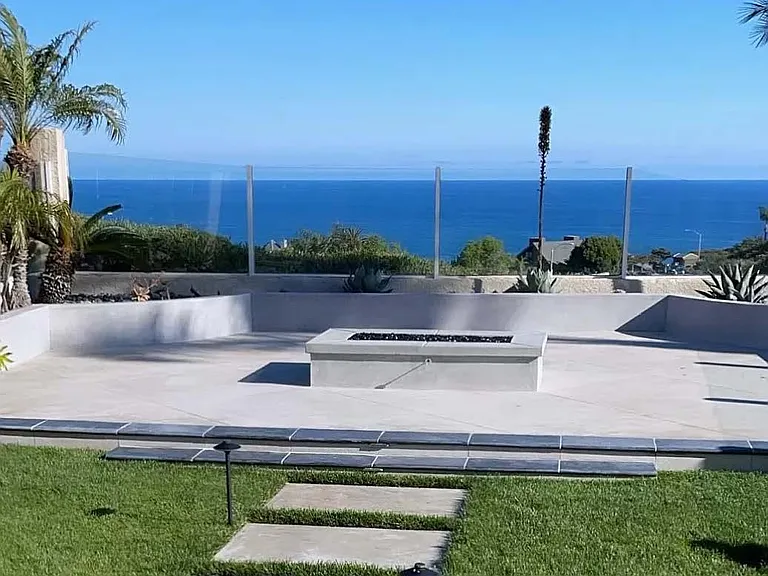 87 Palm Beach Ct — Photo 3