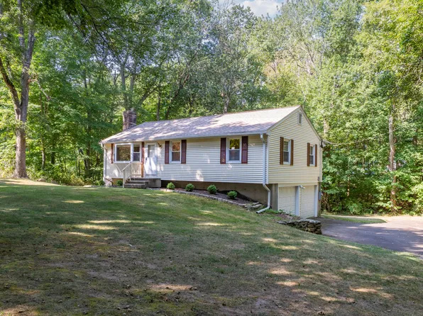 74 West Lake Avenue, Guilford, CT 06437