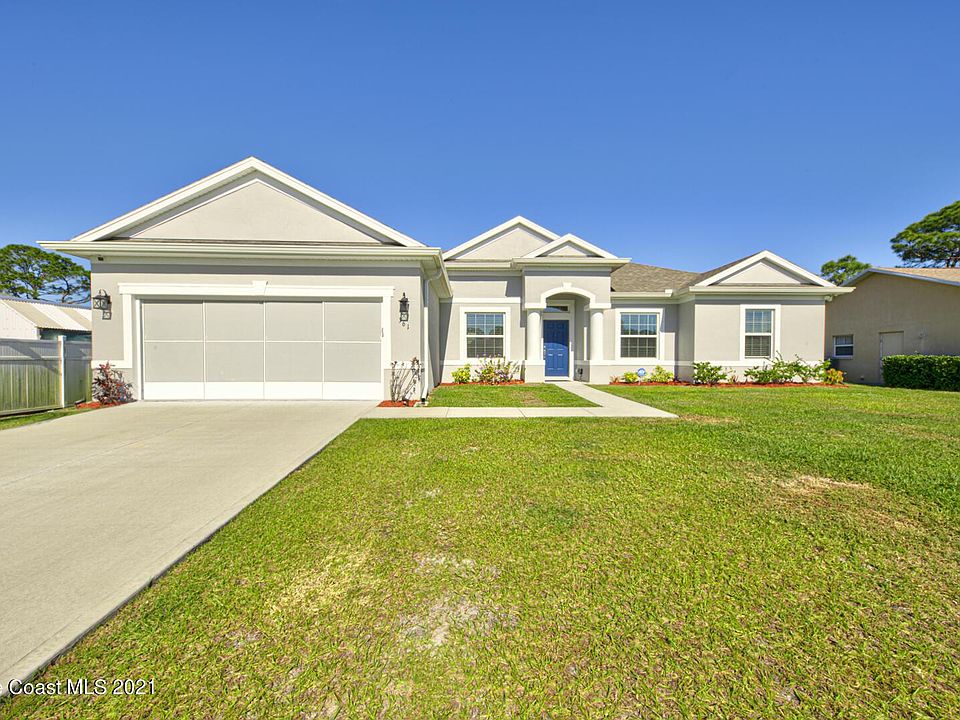 1st image of 361 Vin Rose Cir SE