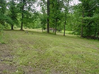 2nd image of 7354 Highway 141 N