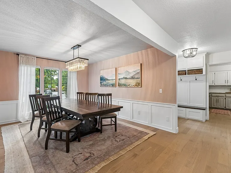 3822 Marked Tree Dr — Photo 5