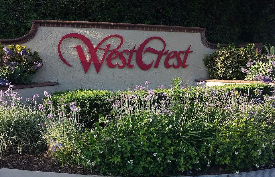 1st image of 3653 Agate Way