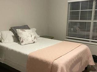 1889 Davidson Ave #A, Bronx, NY 10453