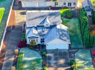 28930 186th Pl SE, Kent, WA 98042