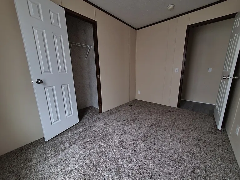 Groveland Manor — Photo 93