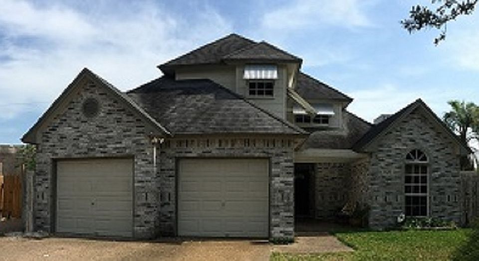1st image of 5525 Queensborough Cir