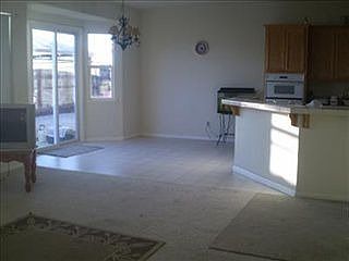 3rd image of 9236 Surlingham Ct