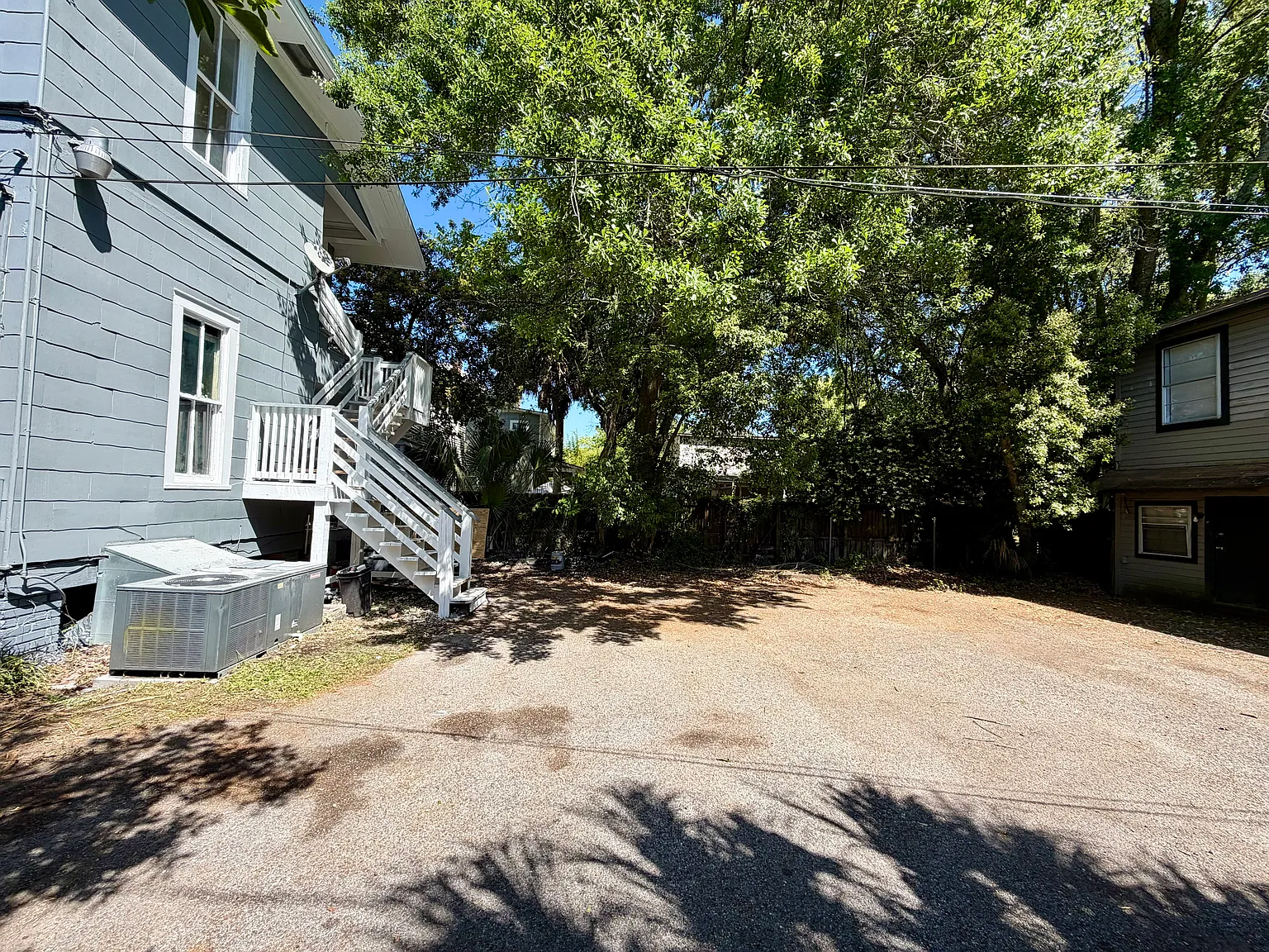 2 bed, 1600 sqft, $1,400 — Photo 4
