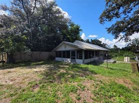 10511 Orange River Blvd, Fort Myers, FL