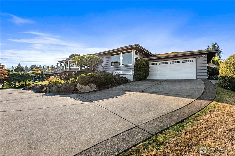 4th image of 29860 Marine View Drive SW