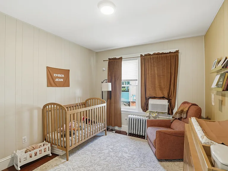 247 Rankin Ave #1 — Photo 10