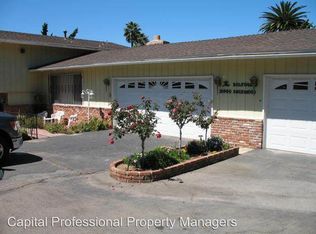 10940 Rockwood Rd, El Cajon, CA 92020