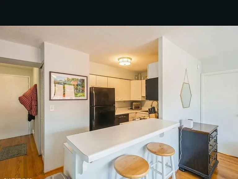 1309 N Wells St #2 — Photo 12