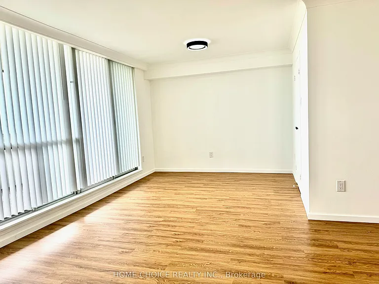 120 Dundalk Dr #1407 — Photo 12
