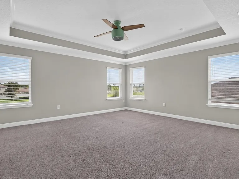 2580 Cold Stream Ln — Photo 22