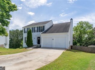 365 Darter Way NW, Kennesaw, GA 30144