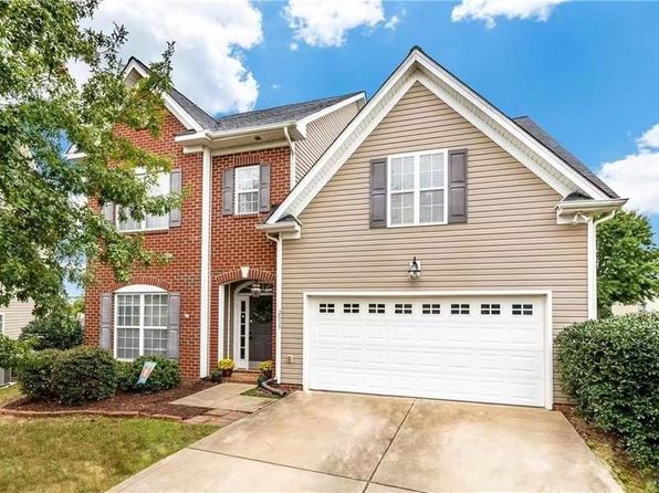 2019 Serenity Pl