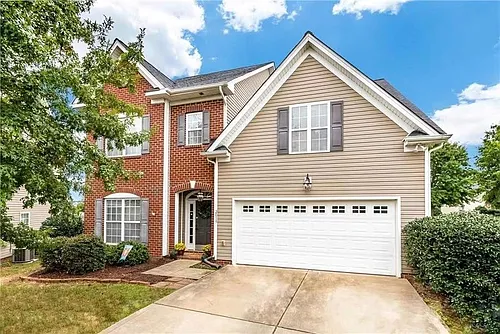 2019 Serenity Pl Photo 1