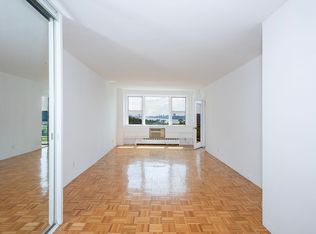 5800 Arlington Ave APT 8T, Bronx, NY