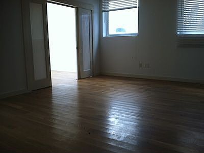 5th image of 25 Montrose Ave APT 306