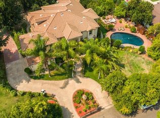2101 Kincaid Way, Sacramento, CA 95825