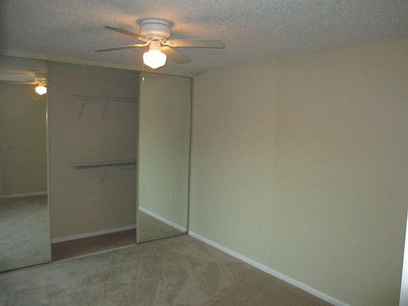 5th image of 614 6th Lane