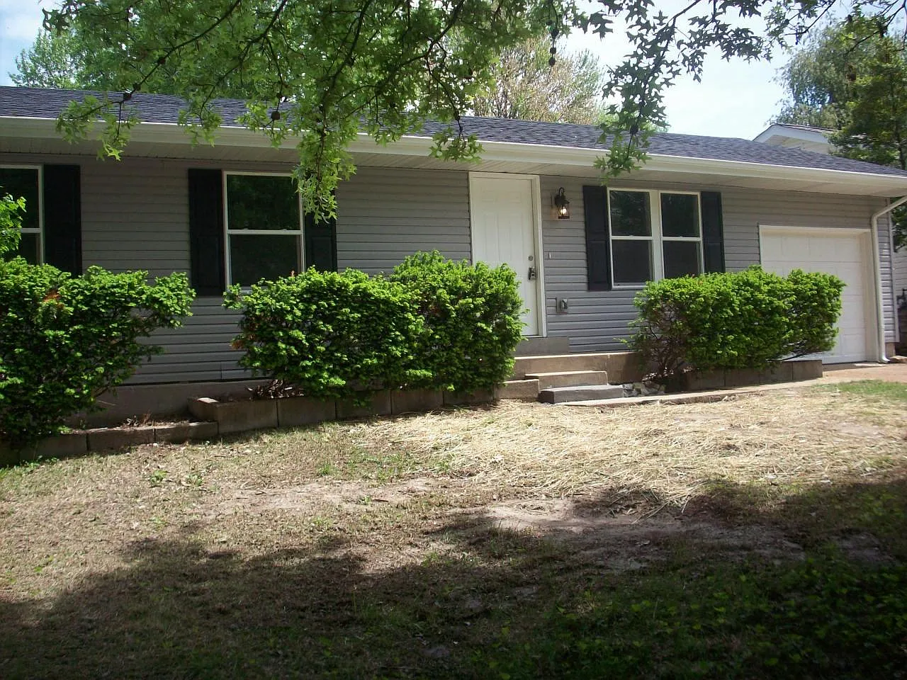 1617 Cork Ct photo 1