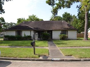 4003 Lemon Tree Ln, Houston, TX 77088