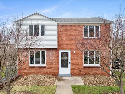 1110 Jacks Run Rd, North Versailles, PA, 15137