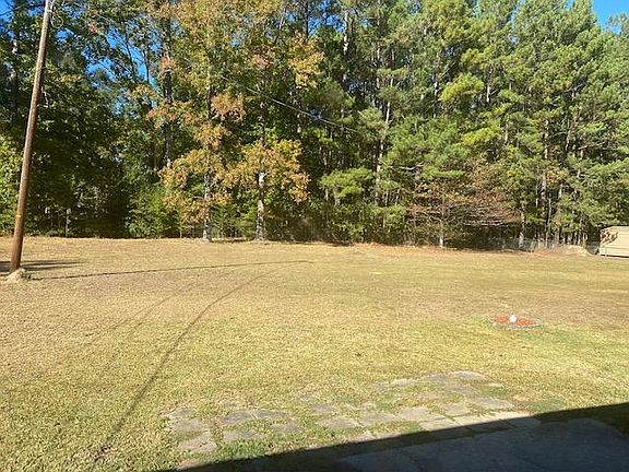 2nd image of 179 Ramona Dr