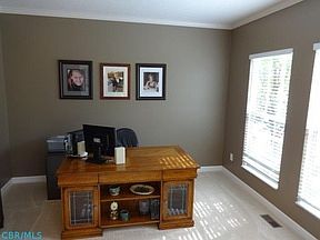 5th image of 6247 Falcon Chase Dr