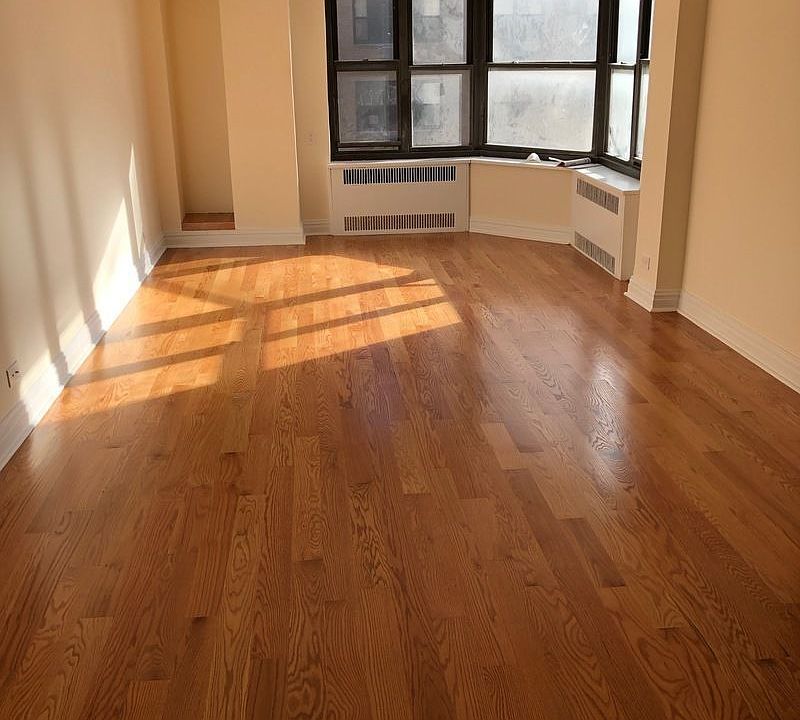1st image of 141 E 56th St APT 11G