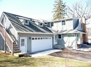 6801 Newton Ave S, Richfield, MN 55423