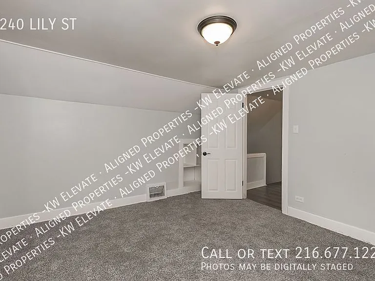 1240 Lily St — Photo 12