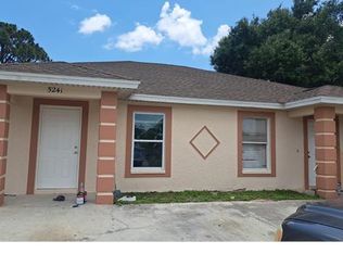 5241 28th St SW, Lehigh Acres, FL 33973