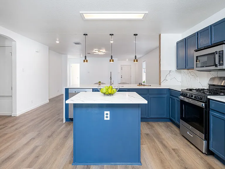 1800 Carriage Hills Trl — Photo 5