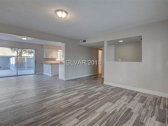 5th image of 3704 San Bernardino Ave