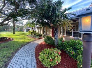 668 Gay Ave, Sebastian, FL 32958