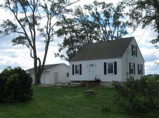 16178 W True Rd, Graytown, OH 43432