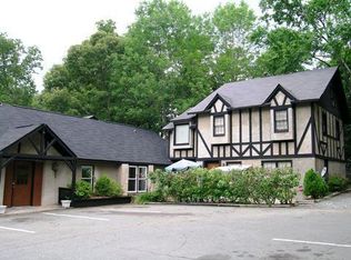 7526 Swans Run Rd #E, Charlotte, NC 28226