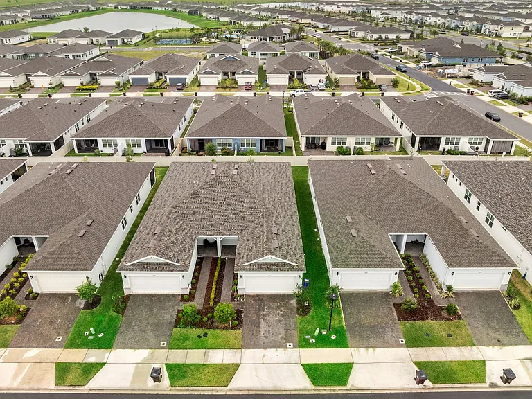 1848 Spring Shower Cir — Photo 6