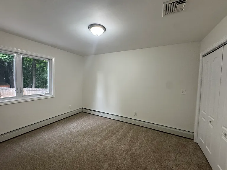 26 Fox Ln — Photo 18