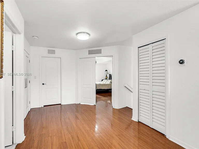 16610 SW 57th Ln — Photo 28