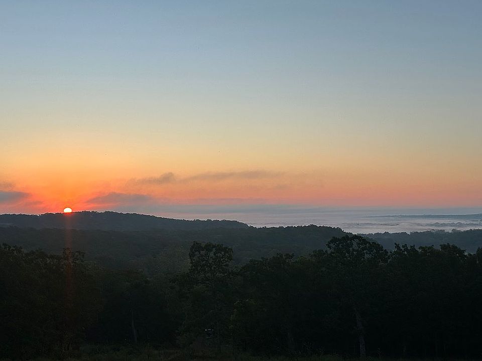 2nd image of 0 Lake Rd