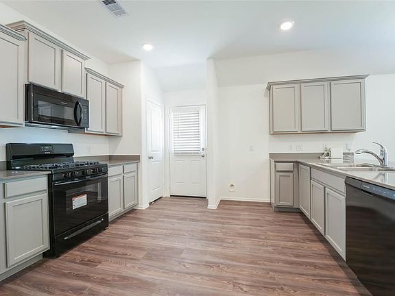4th image of 18916 Buckley Oak Dr