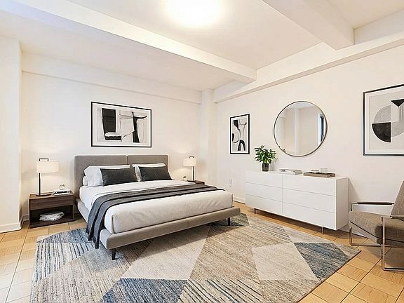 2nd image of 108 E 38th St APT 206