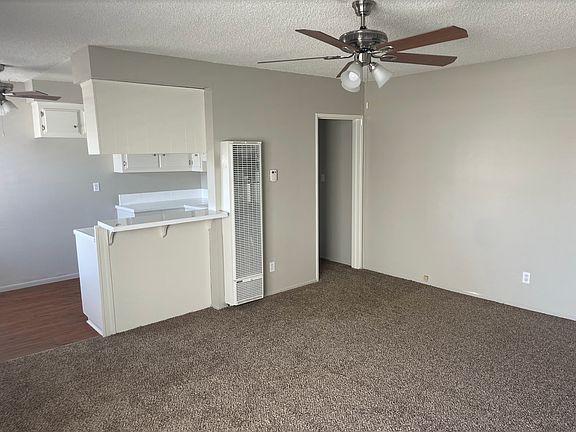 3rd image of 15531 Belshire Ave APT 22