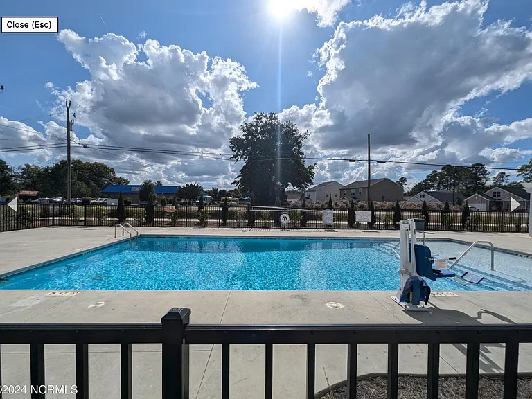 5630 Lucas Ct #302 — Photo 15